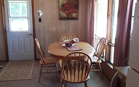 Chalkley's Sandy Bay Cottages 3*